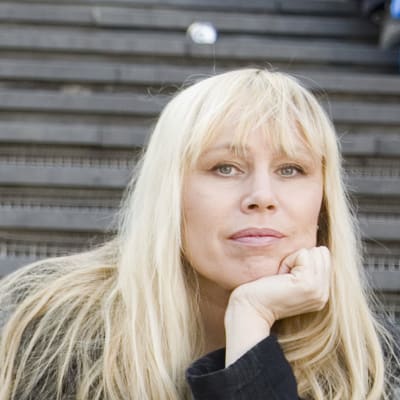 Anna Döbling