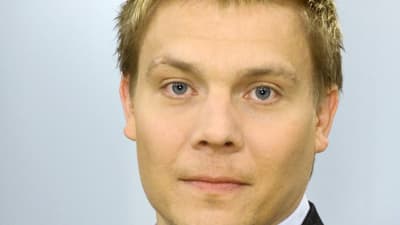 Toni Kallio