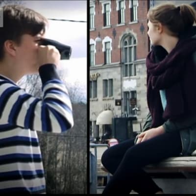 EU-generationen går till val