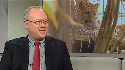 Jukka Salo.