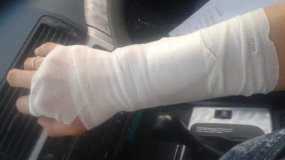 patientskada,