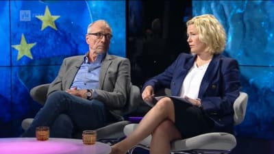 Obs debatt 11.6.2015