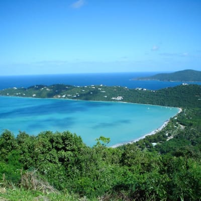 Karibien