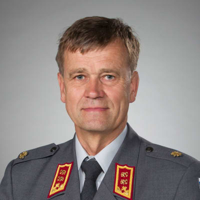Esa Pulkkinen
