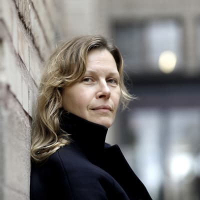 Niki_Matheson_01_Photo_Liisa_Takala