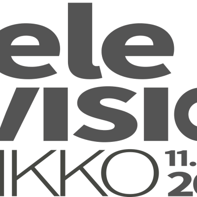 Televisioviikon 2019 logo