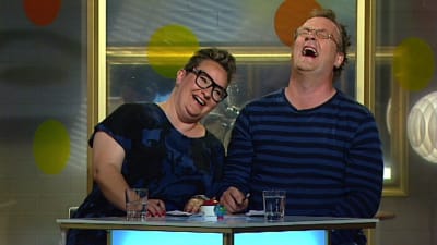 Sanna Tahvanainen, Max Bremer