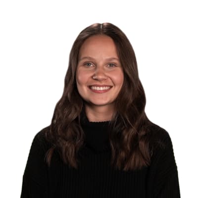 Laura Törnroos