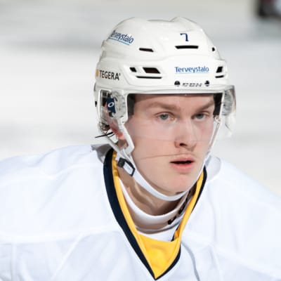 Urho Vaakanainen