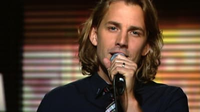 Martin Rolinski