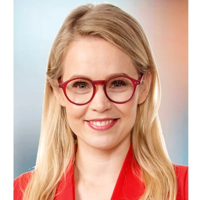 Sara Tuisku