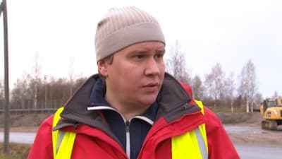 Niklas Brandt