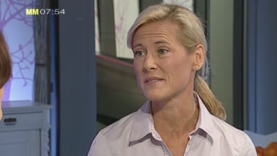 Bild: Cityportal Ab