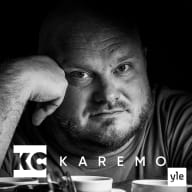 KC Karemo
