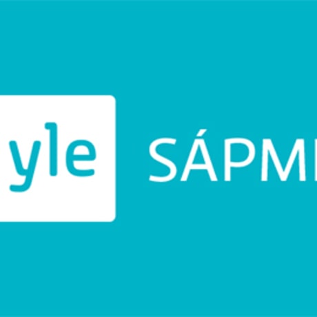 Yle Oddasat Sapmi Radiot Fi