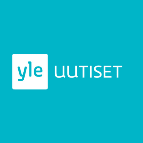 Yle Uutiset Varsinais-Suomi