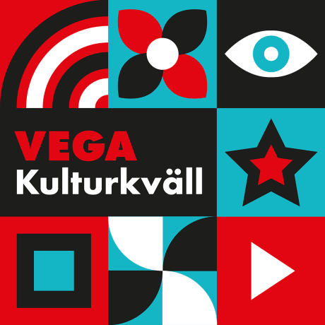 Vega Kulturkväll