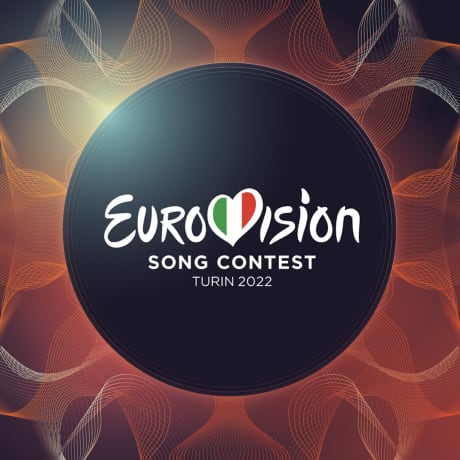 Euroviisut
