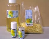 Enskilda ingredienser