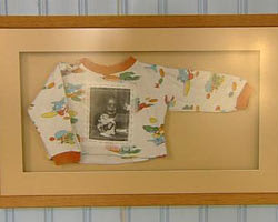 Tigerbalsambild
