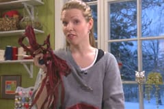 Sidentygsremsor