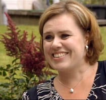 Maarit Feldt-Ranta