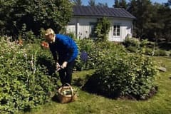 Kerstin Karlsson