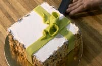 Sans rival