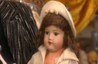Martha Bebe 5