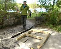 Grundramen