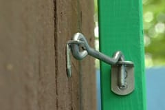 Hasp