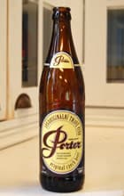 Porter Pardubický