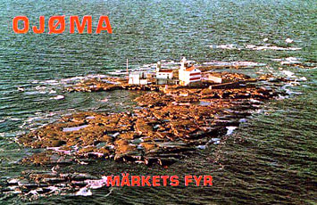 Ojöma