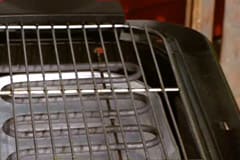 Elgrill