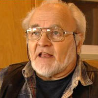 Sven-Olof Isaksson