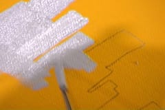Statsvy som detalj