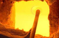 Inferno