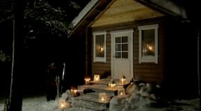 vy från pallas