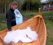 Arttu och Pietari class=