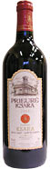 Prieure Ksara