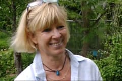 Anna Gullichsen