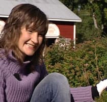 Catharina