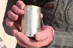 Konservburk