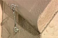 Hasp