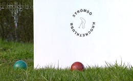 Måla och dekorera