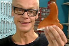 Måla