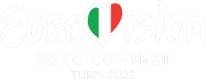 Euroviisut 2022 etusivulle