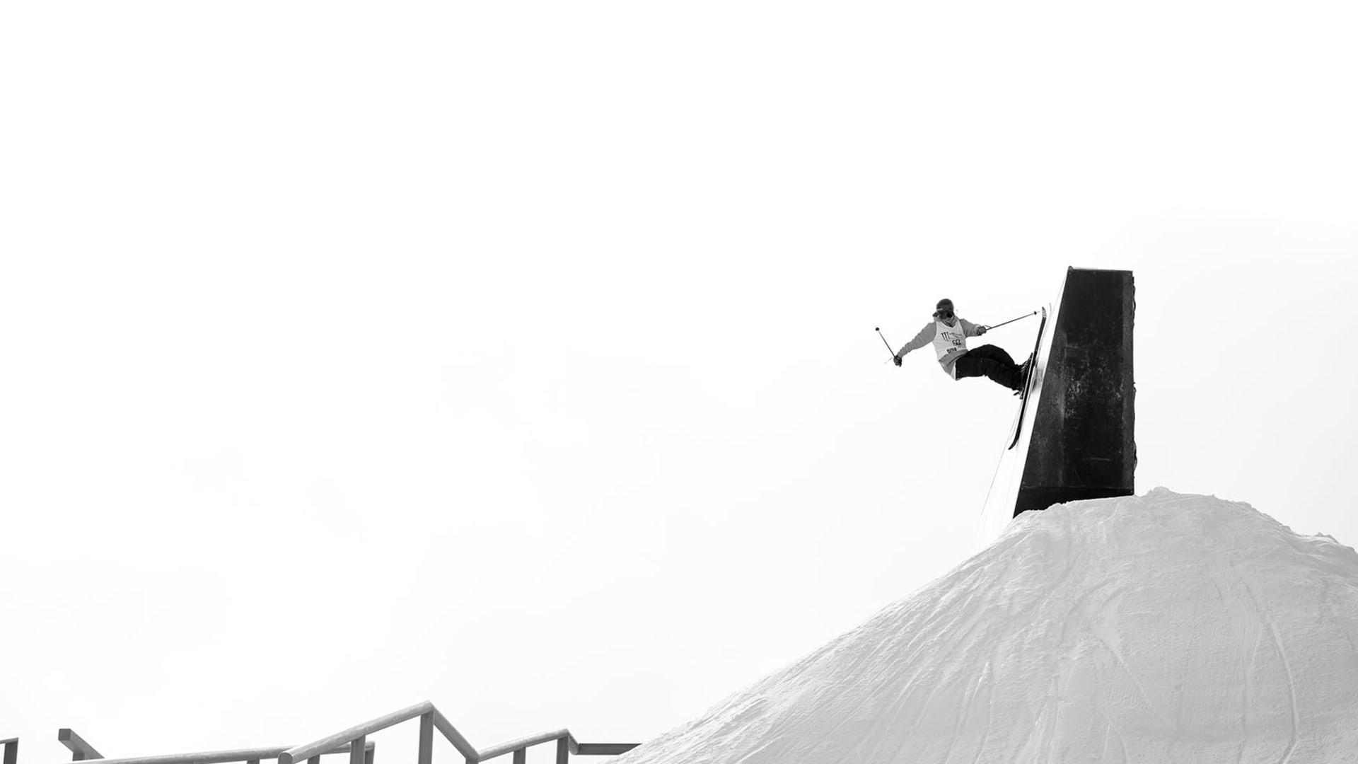 X Games Aspen Music Schedule