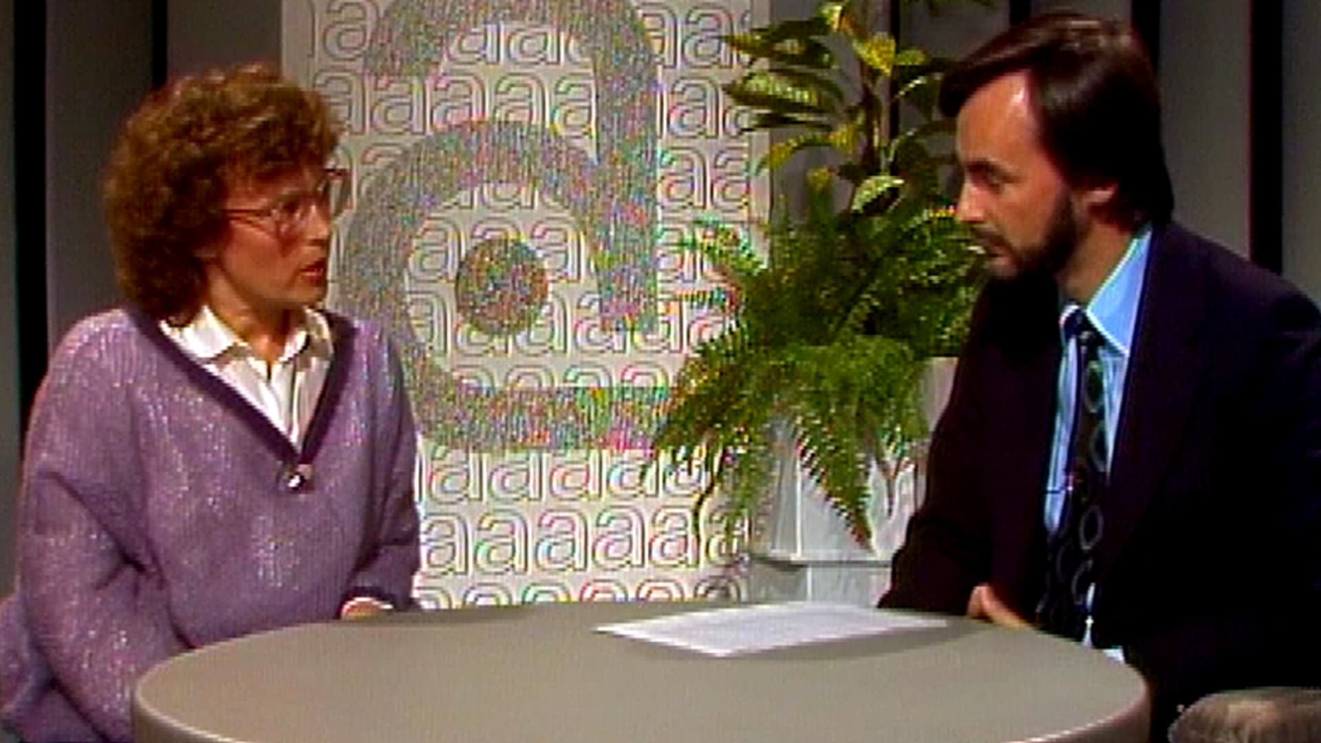 Miten aids tarttuu? | Yle Areena