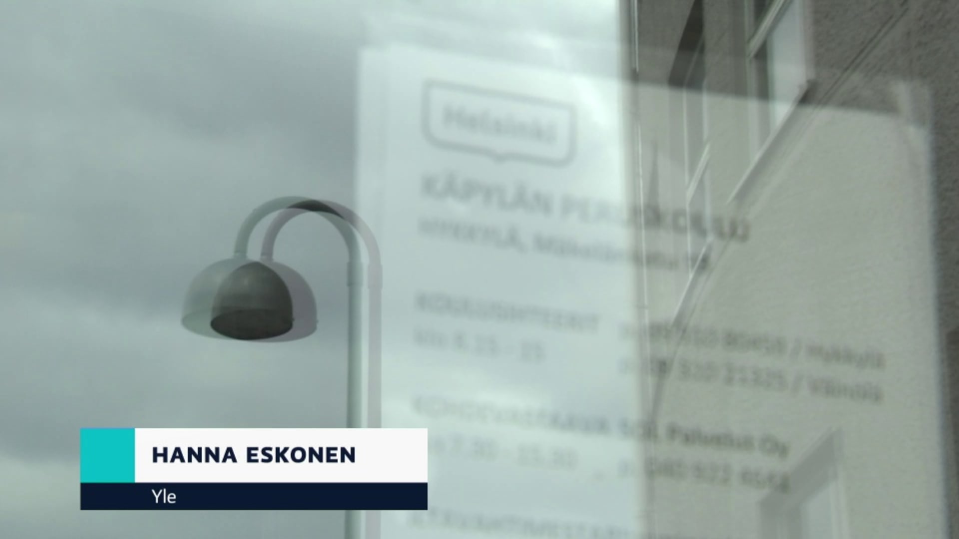 Najnovije vesti  Blic